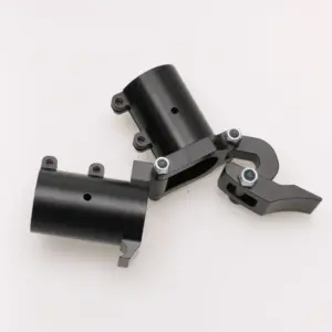 Sb204e7bfad3547418fb867602addde6dO