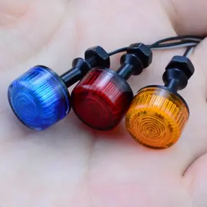 Sb2050e90731f43fca6abe9056b66d77bJ