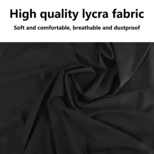 Sb2055a1a243542e480356d941f9122d5H