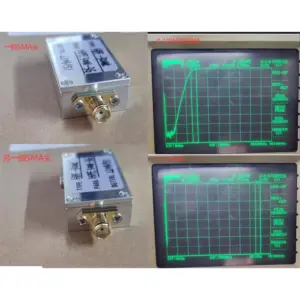 Sb2057339aef44f54ae002db9c43d8deaM