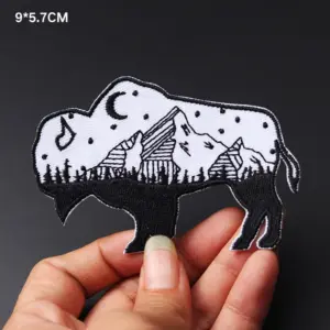 Sb2064d8043834f2ba8b2d4b947aa0924r