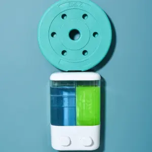 Sb20654c10d4d4d7ba69433d3f7e3cb29k