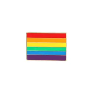 Rainbow Enamel Brooch for Women and Kids 19 Sb206c3c898014017ab7edbf07c854c14u