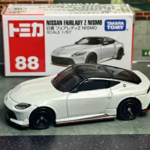 Sb20744a4137f43238f4ff89b5d471c9aO