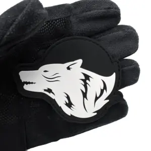 Sb2090148c5f74a5aaca962c207cfd5dfL 1