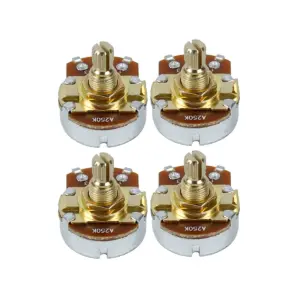 Sb20a627e833949f28b467c1efcee6b5cb