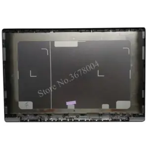 Sb20a7240218841e9b03ec5ea5a977fa4v