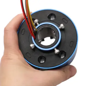 High-Performance Rotary Slip Ring 54–99mm 14 Sb20baca88f0f4aef84120c07471238e4F