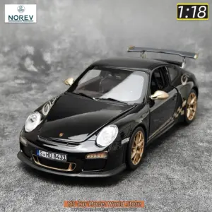 Sb20e1ebea3424a8ca618f84aed1883efo