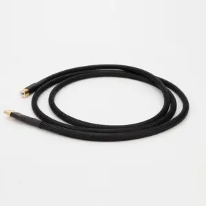 USB 2.0 A-B Audio/Data Cable 3m Black-White 11 Sb210278c466b4b03b2abaca146bd8b4du