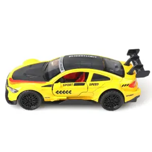 Sb211a1e5c6fa420bb5282197017d3eff4