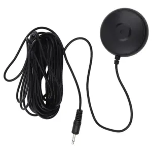 Home Theater Calibration Microphone 150 Receiver Compatible 12 Sb212a41be5a44e7a8e9103e65cfa7a01N