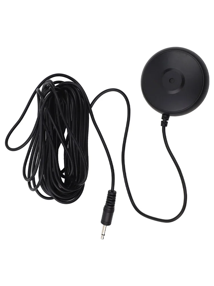 Home Theater Calibration Microphone 150 Receiver Compatible 6 Home Theater Calibration Microphone 150 Receiver Compatible - Image 6
