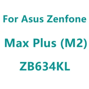 Sb213573450df4827acbe818418a17d0cB