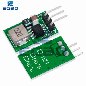 Sb21523ef36bc49c6a1cfb915634d88baD