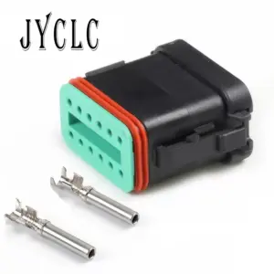 Sb21596a6303a4873969a49bf07fac69aS