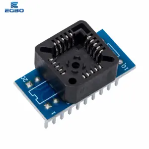 Sb21659d6859848798c1cec1c391fd415u