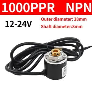 Sb216788b511648bfb8d306d8e650ed45Q