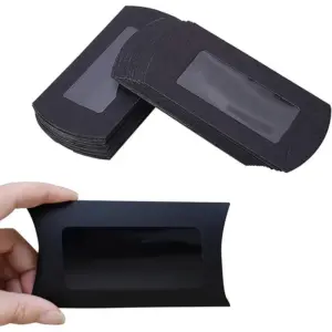 Sb2169277194f44c18a2903b5bc8d1b293