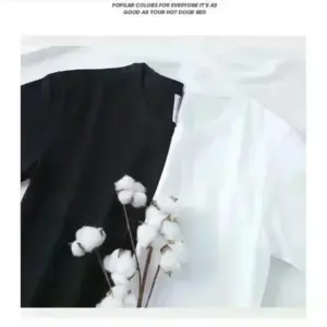 Sb216ed0ad5a34d19bd00b45a16b36bc7v 1