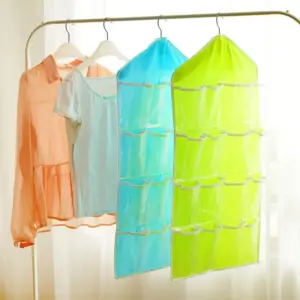 Sb21b2a6e14df4272baad9d88a35cca13d