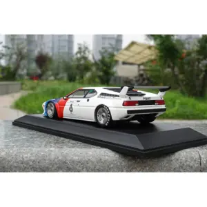 Sb21b7609571e4855abe5846b1bf405cdm