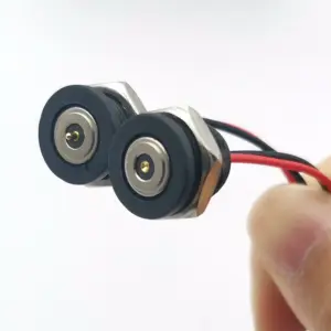 Sb21b94d89b054a7b8e12f33be4753799T