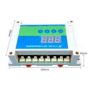 Sb21bf46fb1a54e3fa675136cecc694can