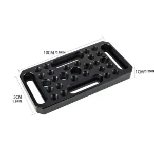 Sb21c003bc3d145219e91df2b70edad55K 2