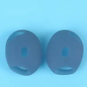 Silicone Cover for AirPods 4 in Multiple Colors 17 Sb21d9ce1fd194b21b6551207e77a29d4y