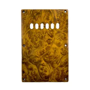 Sb21f8159648b4711a1e5e89785a66201q