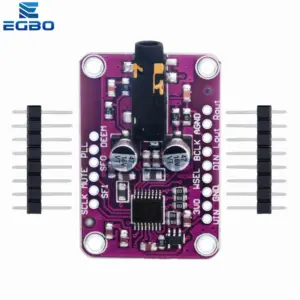 Sb21fc64a1a814c0d8f1603c1ba03139b7