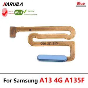 Sb22107a563434b9c8dbbc3d840aa87b8h 2