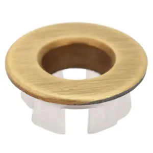 Sb22135ae4d014b2daa1c466e9aba1af04