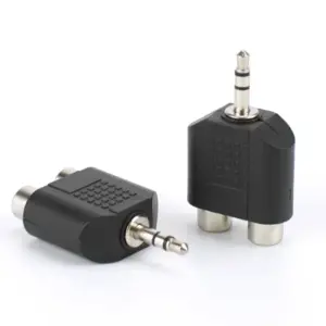 Sb22153de7a4843b4b4dda834861025cac