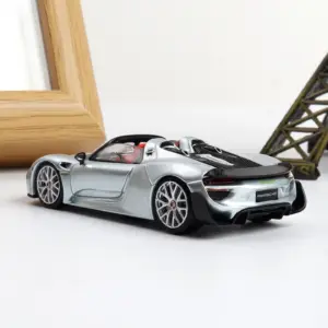 Sb22200c31a6745e08bc11005515fc5b7A