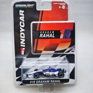 Sb22204f0af6342eb8e93872c7b5b0b49y