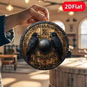 Sb22274f6c508420b8fa2e4a6799f1951G