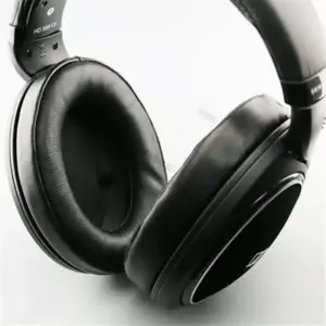 Replacement Earpads for Sennheiser HD380 Pro & PC350 11 Sb223543b62694d82b28c50cd709bfc1av