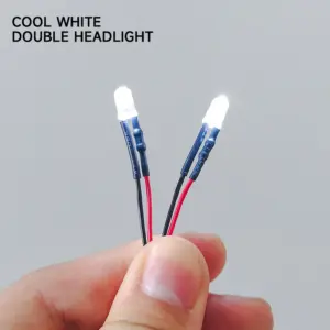 Miniature LED Lighting Kit for Dioramas 11 Sb22364a2c42648f08cb18f3c954b5df7q