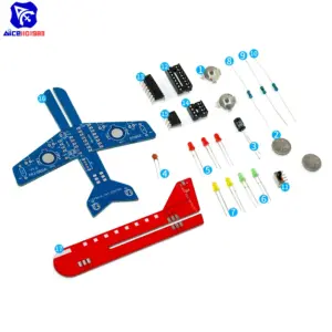 Sb22374a790ff49cba45c49496599dbdfW