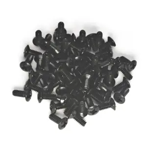 Sb223a91ba52242678834993ae59b7fa4G