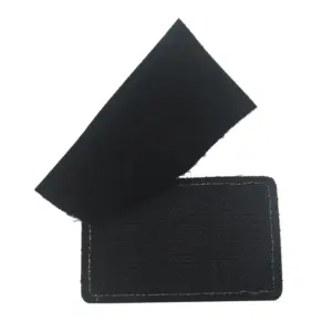 Sb224e0724a504929a546e9c65ab9a944D