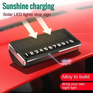 Sb226582e8d6c4f05b12534e389d65253l