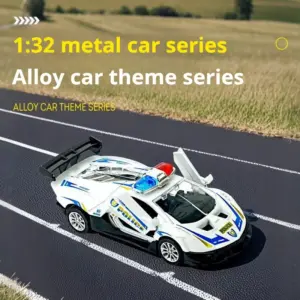 Sb2265a62ec374b66992283ab9405c7ac7