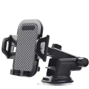 Universal Car Phone Bracket with 360° Rotation 16 Sb226bd17b3124926bb68b2c462fd4a99A