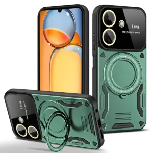 Sb226ef298af843a2ae363c8ee72499e8V