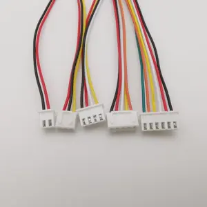 Sb226f69e7de949c8b12c26b717319c87f