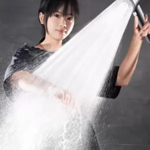 Sb22754972d524b0ba6f9c95a687c58d33