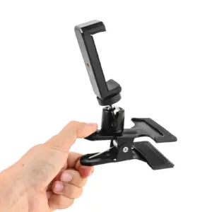 Sb227b391a72c421892e0d7b63ef2245as